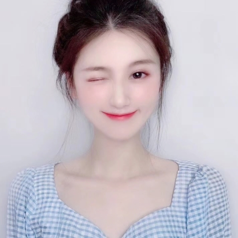 驻马店ktv陪唱女价格表哪家便宜