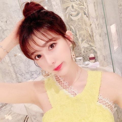 驻马店ktv哪个比较玩得开放